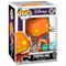 POP figure Disney Pumpkin King Exclusive - Funko POP - Collectibles - Techbox