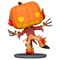 POP figure Disney Pumpkin King Exclusive - Funko POP - Collectibles - Techbox