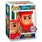 POP figure Disney The Emperors New Groove Kronk Exclusive |  Techbox