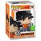 POP figure Dragon Ball Z Goku Exclusive - Funko POP - Collectibles - Techbox