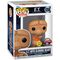 POP figure E.T. The Extra-Terrestrial 40Th Anniversary E.T Exclusive - Funko POP - Collectibles - Techbox