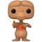 POP figure E.T. The Extra-Terrestrial 40Th Anniversary E.T Exclusive - Funko POP - Collectibles - Techbox