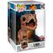 POP figure Jurassic World 3 T-Rex Exclusive |  Techbox