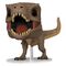 POP figure Jurassic World 3 T-Rex Exclusive |  Techbox