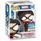 POP figure Marvel Beyond Amazing Spider-Woman Mattie Franklin Exclusive - Funko POP - Collectibles - Techbox
