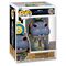 POP figure Marvel Moon Knight Tawaret Exclusive |  Techbox