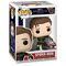 POP figure Marvel Spider-Man No Way Home Spider-Man Exclusive - Funko POP - Collectibles - Techbox