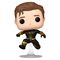POP figure Marvel Spider-Man No Way Home Spider-Man Exclusive - Funko POP - Collectibles - Techbox