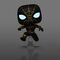 POP figure Marvel Spider-Man No Way Home Spider-Man Exclusive Chase |  Techbox