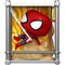 POP figure Marvel Spider-Man No Way Home The Amazing Spider-Man Exclusive |  Techbox