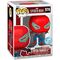 POP figure Marvel Spider-Man Peter Parker Exclusive - Funko POP - Collectibles - Techbox