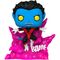POP figure Marvel X-Men Nightcrawler Exclusive - Funko POP - Collectibles - Techbox