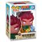 POP figure Naruto Shippuden Might Guy Exclusive - Funko POP - Collectibles - Techbox