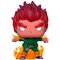 POP figure Naruto Shippuden Might Guy Exclusive - Funko POP - Collectibles - Techbox