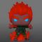 POP figure Naruto Shippuden Might Guy Exclusive - Funko POP - Collectibles - Techbox