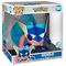 POP figure Pokemon Greninja Exclusive 25cm - Funko POP - Collectibles - Techbox