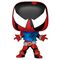 POP figure Spiderman Scarlet Spider Exclusive - Funko POP - Collectibles - Techbox