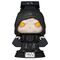 POP figure Star Wars Emperor Palpatine Exclusive - Funko POP - Collectibles - Techbox
