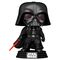 POP figure Star Wars Obi-Wan Kenobi Darth Vader Exclusive - Funko POP - Collectibles - Techbox