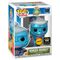 POP figure The Wizard of OZ Winged Monkey Chase - Funko POP - Collectibles - Techbox