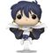 POP figure Trigun Meryl Stryfe |  Techbox