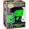 POP figure Universal Studios Monsters Frankenstein Exclusive - Funko POP - Collectibles - Techbox