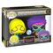 POP pack 2 figures Spider-Man Spider-Gwen & Spider-Woman Exclusive - Funko POP - Collectibles - Techbox
