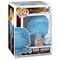 Set figure POP & Tee Attack on Titan Eren Exclusive - Funko POP - Collectibles - Techbox