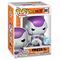 Set figure POP & Tee Dragon Ball Frieza Exclusive |  Techbox
