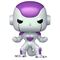 Set figure POP & Tee Dragon Ball Frieza Exclusive |  Techbox