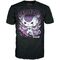 Set figure POP & Tee Dragon Ball Frieza Exclusive |  Techbox