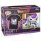 Set figure POP & Tee Dragon Ball Frieza Exclusive |  Techbox