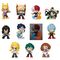 Assorted Mystery Minis My Hero Academia - Funko POP - Collectibles - Techbox