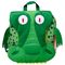 Bagoose Crocodile backpack 26cm | Techbox