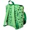Bagoose Crocodile backpack 26cm | Techbox