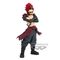 My Hero Academia Age of Heroes Eijiro Kirishima Red Riot figure 16cm - Figurines - Collectibles - Techbox