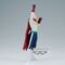 My Hero Academia Age of Heroes Lemillion II figure 17cm - Figurines - Collectibles - Techbox