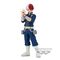 My Hero Academia Age of Heroes Shoto II figure 17cm - Figurines - Collectibles - Techbox