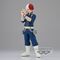 My Hero Academia Age of Heroes Shoto II figure 17cm - Figurines - Collectibles - Techbox