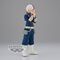 My Hero Academia Age of Heroes Shoto II figure 17cm - Figurines - Collectibles - Techbox