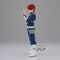 My Hero Academia Age of Heroes Shoto II figure 17cm - Figurines - Collectibles - Techbox