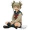 My Hero Academia Break Time Himiko Toga figure 10cm - Figurines - Collectibles - Techbox