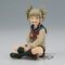 My Hero Academia Break Time Himiko Toga figure 10cm - Figurines - Collectibles - Techbox