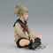 My Hero Academia Break Time Himiko Toga figure 10cm - Figurines - Collectibles - Techbox