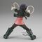 My Hero Academia The Amazing Heroes vol. 28 Kyoka Jiro figure 13cm - Figurines - Collectibles - Techbox
