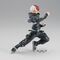 My Hero Academia World Heroes Mission The Amazing Heroes Shoto Todoroki figure 17cm - FIGURES - Product details