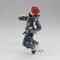 My Hero Academia World Heroes Mission The Amazing Heroes Shoto Todoroki figure 17cm - FIGURES - Product details