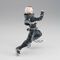 My Hero Academia World Heroes Mission The Amazing Heroes Shoto Todoroki figure 17cm - FIGURES - Product details