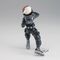 My Hero Academia World Heroes Mission The Amazing Heroes Shoto Todoroki figure 17cm - FIGURES - Product details