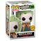 POP figure Beetlejuice 2 - Beetlejuice Chase - Funko POP - Collectibles - Techbox